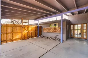 1951 E Greenlee Rd, Tucson, AZ 85719 - Photo 42