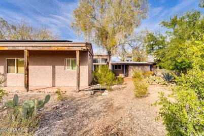 1951 E Greenlee Road, Tucson, AZ 85719 - Photo 36