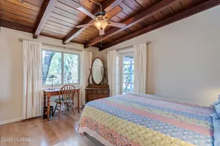 1951 E Greenlee Rd, Tucson, AZ 85719 - Photo 24