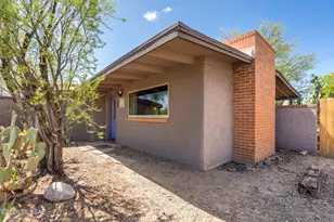 1951 E Greenlee Rd, Tucson, AZ 85719 - Photo 4