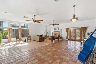 1951 E Greenlee Rd, Tucson, AZ 85719 - Photo 50