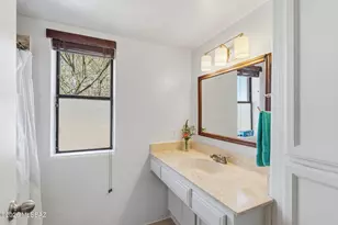 1951 E Greenlee Rd, Tucson, AZ 85719 - Photo 30