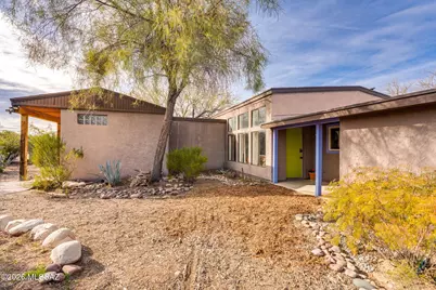 1951 E Greenlee Road, Tucson, AZ 85719 - Photo 44