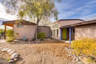 1951 E Greenlee Rd, Tucson, AZ 85719 - Photo 44