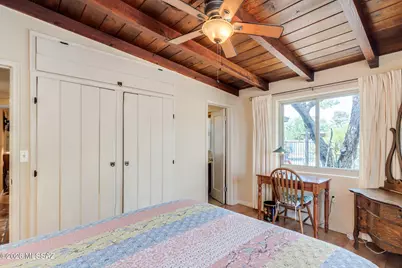 1951 E Greenlee Road, Tucson, AZ 85719 - Photo 26