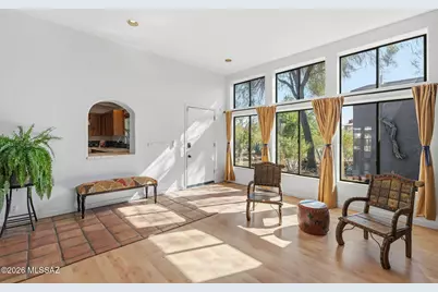 1951 E Greenlee Road, Tucson, AZ 85719 - Photo 46