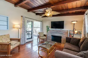 1951 E Greenlee Rd, Tucson, AZ 85719 - Photo 14