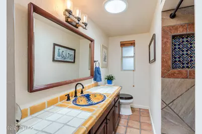 1951 E Greenlee Road, Tucson, AZ 85719 - Photo 28