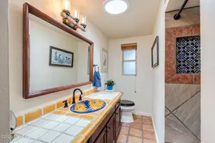 1951 E Greenlee Rd, Tucson, AZ 85719 - Photo 28