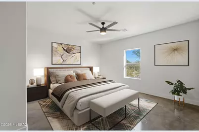 10314 W Rudasill Road, Tucson, AZ 85743 - Photo 20