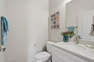 10314 W Rudasill Rd, Tucson, AZ 85743 - Photo 32