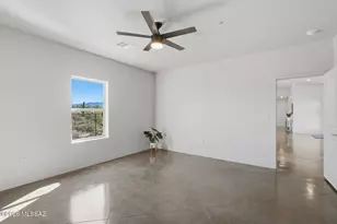 10314 W Rudasill Rd, Tucson, AZ 85743 - Photo 16