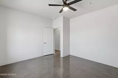 10314 W Rudasill Road, Tucson, AZ 85743 - Photo 26