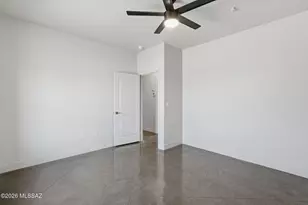 10314 W Rudasill Rd, Tucson, AZ 85743 - Photo 26