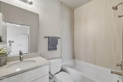 10314 W Rudasill Road, Tucson, AZ 85743 - Photo 34