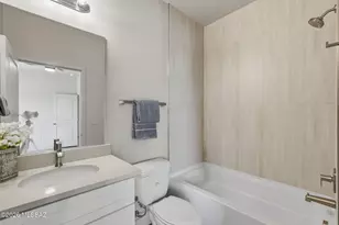 10314 W Rudasill Rd, Tucson, AZ 85743 - Photo 34