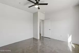 10314 W Rudasill Rd, Tucson, AZ 85743 - Photo 28