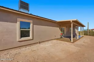 10314 W Rudasill Rd, Tucson, AZ 85743 - Photo 42