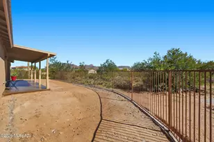 10314 W Rudasill Rd, Tucson, AZ 85743 - Photo 40