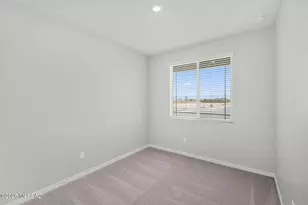 7786 S Wild Pr Dr, Tucson, AZ 85757 - Photo 18