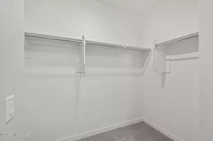 7786 S Wild Pr Dr, Tucson, AZ 85757 - Photo 16