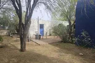 1317 N Dodge Blvd, Tucson, AZ 85716 - Photo 26