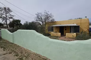 1317 N Dodge Blvd, Tucson, AZ 85716 - Photo 34