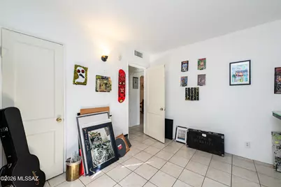 1317 N Dodge Boulevard, Tucson, AZ 85716 - Photo 18
