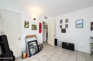 1317 N Dodge Blvd, Tucson, AZ 85716 - Photo 18