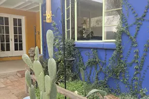 1317 N Dodge Blvd, Tucson, AZ 85716 - Photo 22