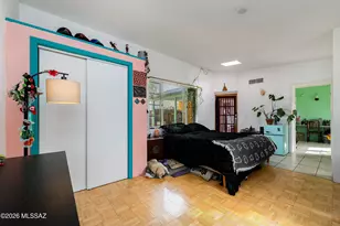 1317 N Dodge Blvd, Tucson, AZ 85716 - Photo 10