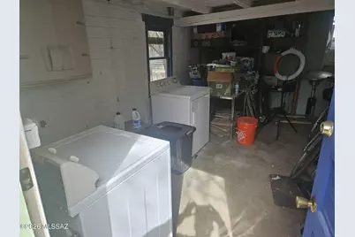 1317 N Dodge Boulevard, Tucson, AZ 85716 - Photo 28