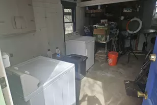 1317 N Dodge Blvd, Tucson, AZ 85716 - Photo 28