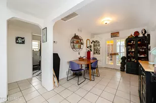 1317 N Dodge Blvd, Tucson, AZ 85716 - Photo 8