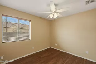5556 S Desert Redbud Dr, Tucson, AZ 85757 - Photo 24