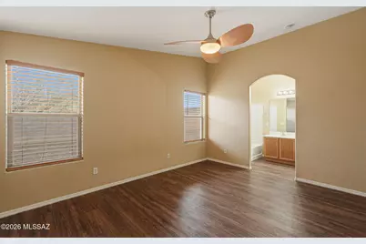 5556 S Desert Redbud Drive, Tucson, AZ 85757 - Photo 16