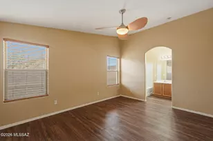 5556 S Desert Redbud Dr, Tucson, AZ 85757 - Photo 16