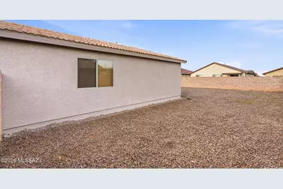 5556 S Desert Redbud Drive, Tucson, AZ 85757 - Photo 4