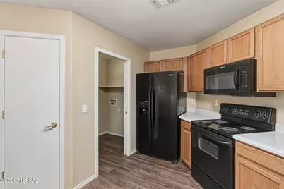 5556 S Desert Redbud Drive, Tucson, AZ 85757 - Photo 32