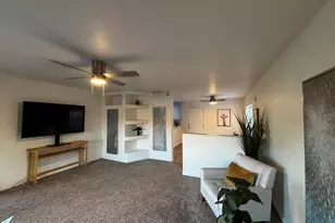 3608 E Monte Vista Dr, Tucson, AZ 85716 - Photo 4