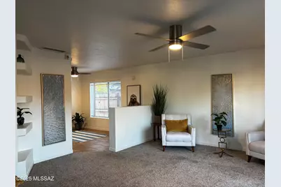 3608 E Monte Vista Drive, Tucson, AZ 85716 - Photo 6