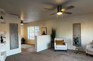 3608 E Monte Vista Dr, Tucson, AZ 85716 - Photo 6
