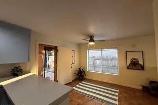 3608 E Monte Vista Dr, Tucson, AZ 85716 - Photo 8