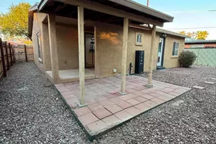 3608 E Monte Vista Dr, Tucson, AZ 85716 - Photo 20