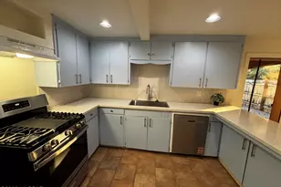 3608 E Monte Vista Dr, Tucson, AZ 85716 - Photo 10