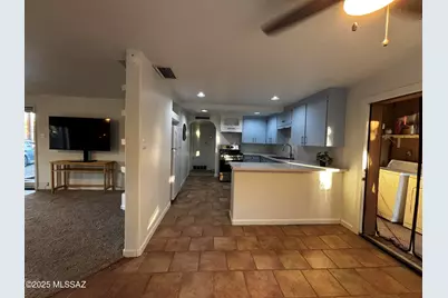 3608 E Monte Vista Drive, Tucson, AZ 85716 - Photo 12
