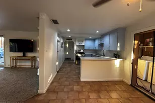 3608 E Monte Vista Dr, Tucson, AZ 85716 - Photo 12