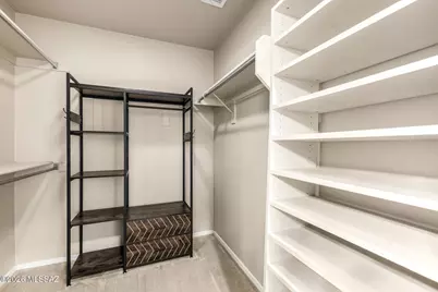 1860 E Purple Martin Lane, Green Valley, AZ 85614 - Photo 24