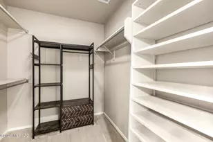 1860 E Purple Martin Ln, Green Valley, AZ 85614 - Photo 24