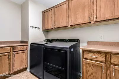 1860 E Purple Martin Lane, Green Valley, AZ 85614 - Photo 26